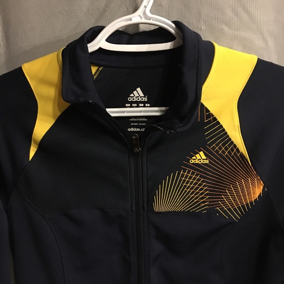 ❤️SALE❤️Adidas Climalite - Picture 3 of 6